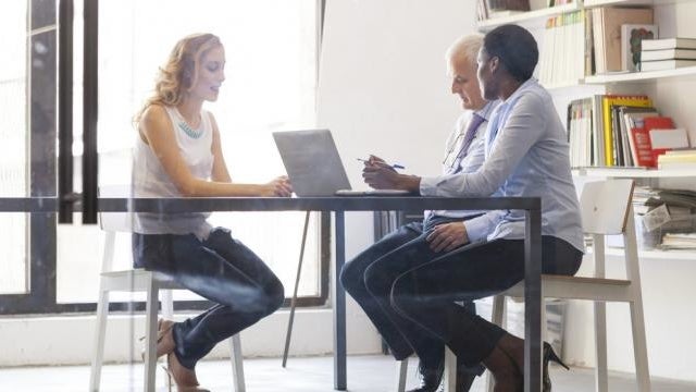 Imagem de Covid-19: Lay-off simplificado entra hoje em vigor