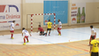 Imagem de Porto Moniz voltou a golear no futsal (vídeo)
