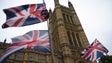 Imagem de Brexit: UE concorda com adiamento