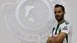 Imagem de Rúben Micael assina pelo Vitória de Setúbal até 2019