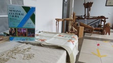 Imagem de Semana Cultural da Ilha encerra este domingo
