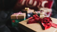 Imagem de Madeirenses querem gastar menos este Natal