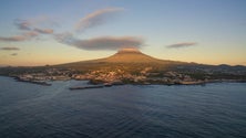 Imagem de Nova cadeia de transmissão no Pico (Vídeo)
