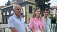 Candidata do PTP quer modernizar Loja do Munícipe (áudio)