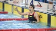 Imagem de Jogos do Mediterrâneo: Seis medalhados em novo dia «de ouro» para Portugal
