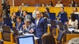 Imagem de Élvio Sousa volta a relembrar a promessa do ferry para o continente