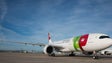 TAP: Sitava questiona «pressa» na privatização da companhia aérea