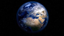 Imagem de Se o mundo vivesse como os portugueses os recursos naturais acabavam hoje