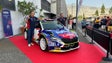 Imagem de Campeonato da Madeira de Ralis começa no próximo fim-de-semana (vídeo)