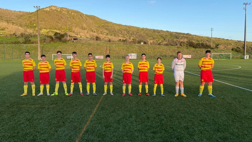 Imagem de Sub 17