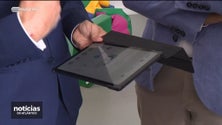 Imagem de Manuais digitais do 5º ao 10º ano (vídeo)