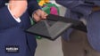 Imagem de Manuais digitais do 5º ao 10º ano (vídeo)