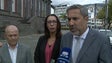 Imagem de Chega quer gabinete de prevenção à corrupção e pela transparência (vídeo)