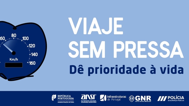 Sociedade