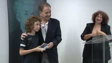 Imagem de Passaporte Cecília Zino mobiliza 260 crianças e jovens (vídeo)