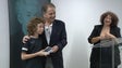 Imagem de Passaporte Cecília Zino mobiliza 260 crianças e jovens (vídeo)