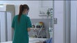 Sindicato dos Enfermeiros da Madeira desconvocou greve (vídeo)