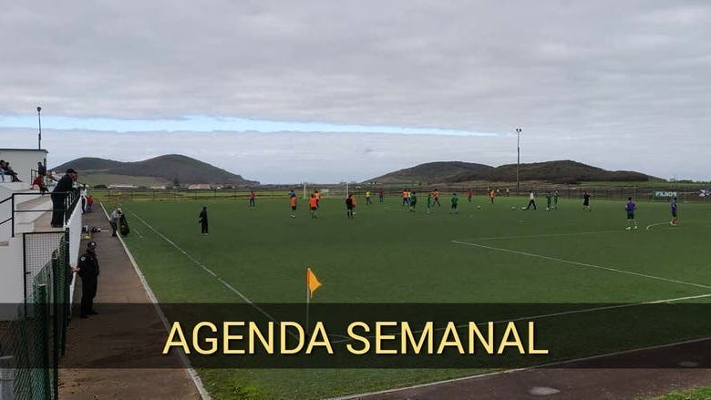 Imagem de 27|28 março