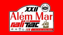 Imagem de Rali: 4ª prova do campeonato dos Açores acontece a 8 e 9 de julho (Vídeo)