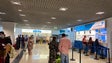 Imagem de Greve «foi positiva» na Região (áudio)