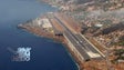 Imagem de Especialistas vêm ao Funchal para desmistificar medos associados ao Aeroporto da Madeira