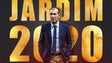 Imagem de Leonardo Jardim prolonga ligação ao Mónaco até 2020