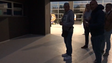 Imagem de Sócios do Nacional aprovaram a venda da SAD por um voto (vídeo)