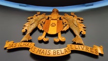 Imagem de Assembleia Legislativa da Madeira faz 45 anos (áudio)