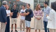 PSD defende acesso dos estudantes madeirenses ao passe gratuito em Lisboa (áudio)