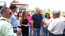 Imagem de PS vai reabrir as Urgências de Santana e Porto Moniz (áudio)