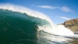 Imagem de Mais procura pela prática de surf (áudio)