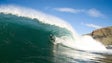 Mais procura pela prática de surf (áudio)