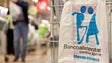 Imagem de Banco Alimentar promove Rota Contra o Desperdício Alimentar (áudio)