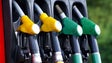 Imagem de Consumo dos combustíveis cresceu 11,9%