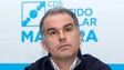 Imagem de CDS aprovou por unanimidade a coligação com o PSD para as próximas eleições regionais (áudio)