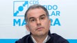 CDS aprovou por unanimidade a coligação com o PSD para as próximas eleições regionais (áudio)