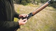 Madeira emite 900 licenças de caça