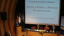 Imagem de Presidente da ALRAA diz que sistema judiciário está desadequado à realidade insular