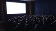 Sessões, espetadores e receitas nos cinemas aumentaram na Região face a 2021