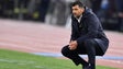 Imagem de Sérgio Conceição renova com o FC Porto