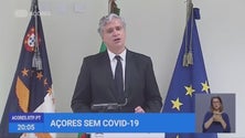 Imagem de Consenso sobre a Sata agrada ao governo (Vídeo)