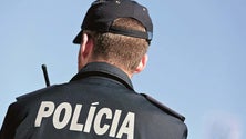 Imagem de «Estou Aqui» recebeu 10 pedidos (vídeo)