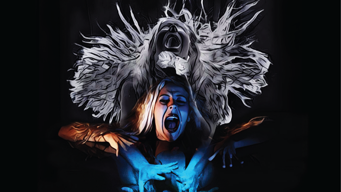 Imagem de Estreia do musical “Grito de Esperança” esgotada