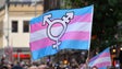 Parlamento espanhol aprova mudança de género desde os 12 anos sem parecer médico
