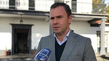 Imagem de Design madeirense no mundo (áudio)