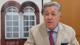 Imagem de Apoios só chegam às grandes empresas (vídeo)