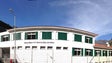 Imagem de Escola do Curral das Freiras arrecada 6 mil euros com prémio da Fundação Montepio