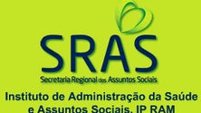 Imagem de Alterações ao código do IRS provocam mudanças no atendimento dos serviços de reembolso
