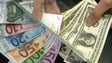Venezuela substitui dólar pelo euro e outras divisas para as operações cambiais