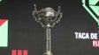 Equipas madeirenses conhecem adversários na Taça de Portugal